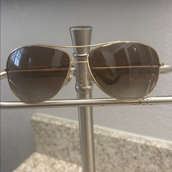 Ray Ban Rb3293 Aviator - Picture 2 of 3